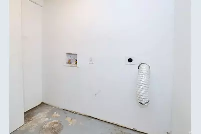 4424 S 300 W, Ogden, UT 84405 - Photo 31