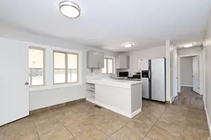 4424 S 300 W, Ogden, UT 84405 - Photo 7