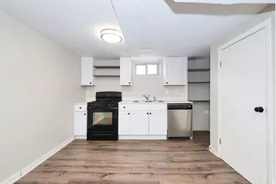 4424 S 300 W, Ogden, UT 84405 - Photo 19