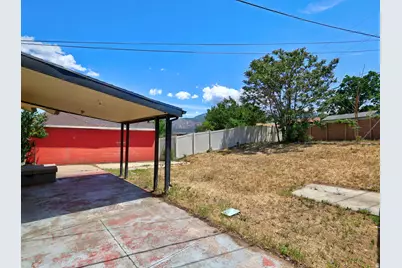 4424 S 300 W, Ogden, UT 84405 - Photo 41