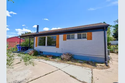 4424 S 300 W, Ogden, UT 84405 - Photo 33