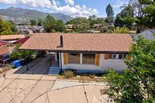 4424 S 300 W, Ogden, UT 84405 - Photo 33