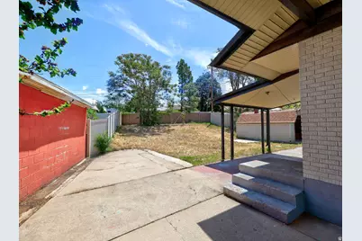 4424 S 300 W, Ogden, UT 84405 - Photo 39