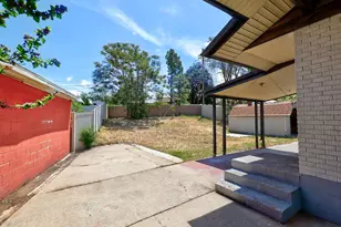 4424 S 300 W, Ogden, UT 84405 - Photo 39