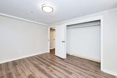 4424 S 300 W, Ogden, UT 84405 - Photo 25