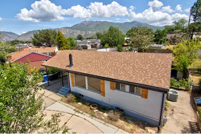 4424 S 300 W, Ogden, UT 84405 - Photo 3