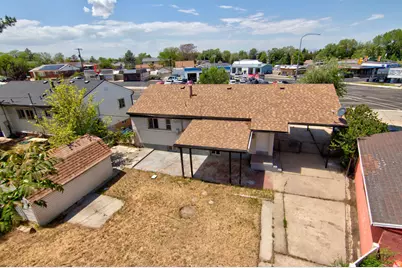 4424 S 300 W, Ogden, UT 84405 - Photo 3