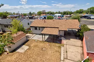 4424 S 300 W, Ogden, UT 84405 - Photo 3