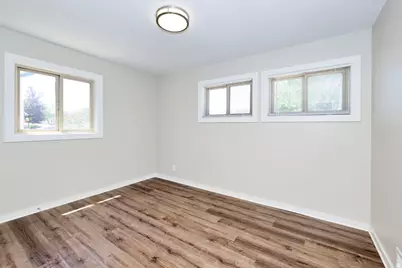 4424 S 300 W, Ogden, UT 84405 - Photo 15