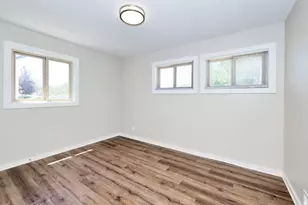4424 S 300 W, Ogden, UT 84405 - Photo 15