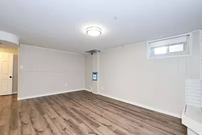 4424 S 300 W, Ogden, UT 84405 - Photo 21