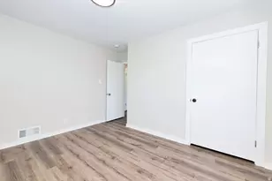4424 S 300 W, Ogden, UT 84405 - Photo 17