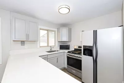 4424 S 300 W, Ogden, UT 84405 - Photo 5