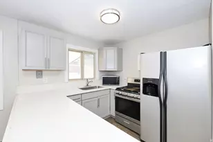 4424 S 300 W, Ogden, UT 84405 - Photo 5