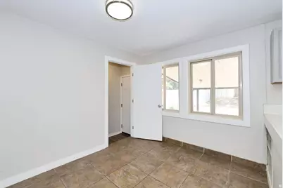 4424 S 300 W, Ogden, UT 84405 - Photo 11
