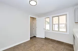 4424 S 300 W, Ogden, UT 84405 - Photo 11
