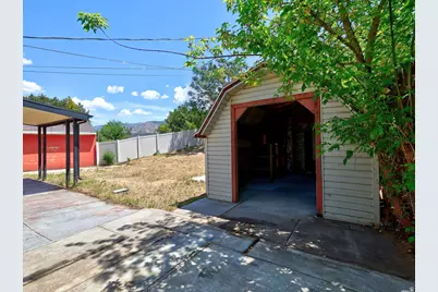 4424 S 300 W, Ogden, UT 84405 - Photo 45