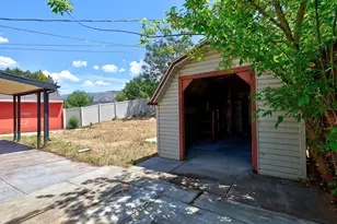 4424 S 300 W, Ogden, UT 84405 - Photo 45