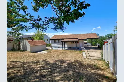 4424 S 300 W, Ogden, UT 84405 - Photo 5