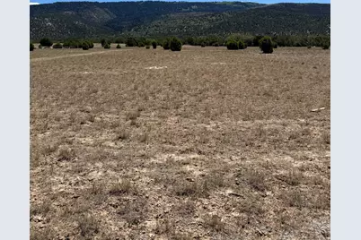 [Address not provided], Spring City, UT 84662 - Photo 1