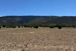 [Address not provided], Spring City, UT 84662 - Photo 1