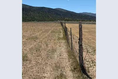 [Address not provided], Spring City, UT 84662 - Photo 7