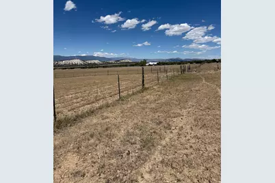 [Address not provided], Spring City, UT 84662 - Photo 5