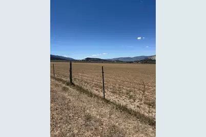 [Address not provided], Spring City, UT 84662 - Photo 9