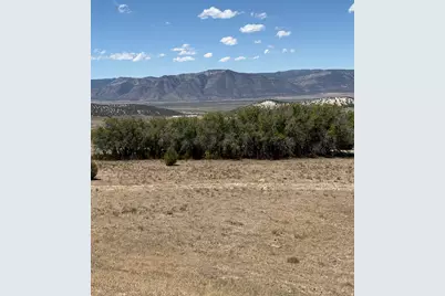 [Address not provided], Spring City, UT 84662 - Photo 3