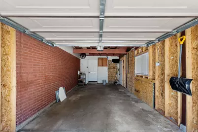 1473 N 200 W, Sunset, UT 84015 - Photo 29