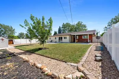 1473 N 200 W, Sunset, UT 84015 - Photo 9