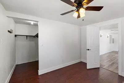 1473 N 200 W, Sunset, UT 84015 - Photo 19