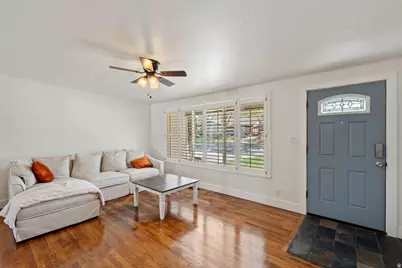 1473 N 200 W, Sunset, UT 84015 - Photo 13