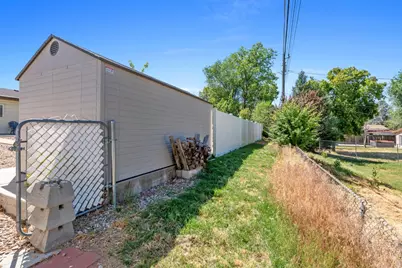 1473 N 200 W, Sunset, UT 84015 - Photo 7