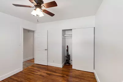 1473 N 200 W, Sunset, UT 84015 - Photo 25