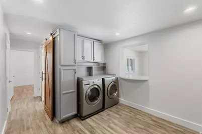 1473 N 200 W, Sunset, UT 84015 - Photo 21