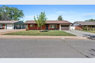 1473 N 200 W, Sunset, UT 84015 - Photo 3