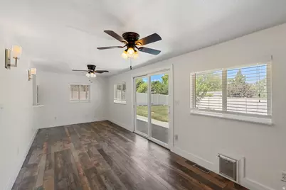 1473 N 200 W, Sunset, UT 84015 - Photo 17