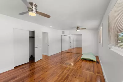 1473 N 200 W, Sunset, UT 84015 - Photo 27