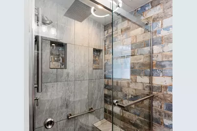 1473 N 200 W, Sunset, UT 84015 - Photo 23