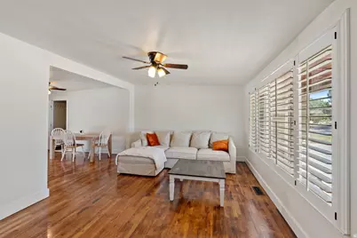 1473 N 200 W, Sunset, UT 84015 - Photo 15