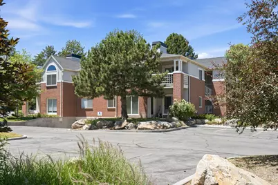 1330 W 6690 S #B204, West Jordan, UT 84123 - Photo 21