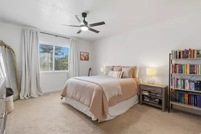 1330 W 6690 S #B204, West Jordan, UT 84123 - Photo 9