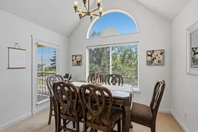 1330 W 6690 S #B204, West Jordan, UT 84123 - Photo 5