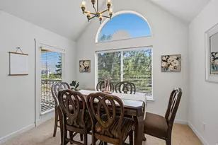 1330 W 6690 S, Taylorsville, UT 84123 - Photo 5