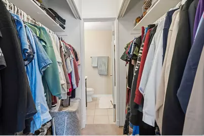1330 W 6690 S #B204, West Jordan, UT 84123 - Photo 11