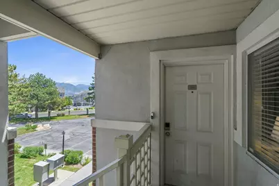 1330 W 6690 S #B204, West Jordan, UT 84123 - Photo 15