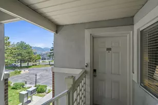 1330 W 6690 S, Taylorsville, UT 84123 - Photo 15