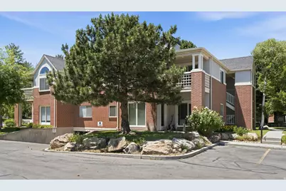 1330 W 6690 S #B204, West Jordan, UT 84123 - Photo 19