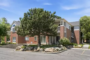 1330 W 6690 S, Taylorsville, UT 84123 - Photo 19